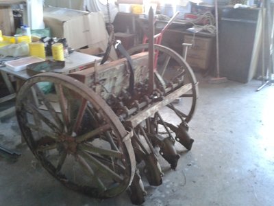 2013-10-19 16.16.24__.jpg (133.65 KiB) Osservato 1135 volte 2013-10-19 16.16.24__.jpg