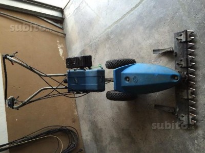 9929897676.jpg (46.18 KiB) Osservato 756 volte 9929897676.jpg