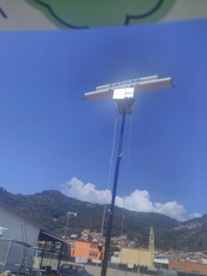 radar armonico rz.jpg (45.48 KiB) Osservato 3066 volte radar armonico rz.jpg