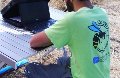 postazione radar rz.JPG (97.16 KiB) Osservato 3066 volte postazione radar rz.JPG