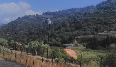 posizionamento radar rz.jpg (86.52 KiB) Osservato 3509 volte posizionamento radar rz.jpg