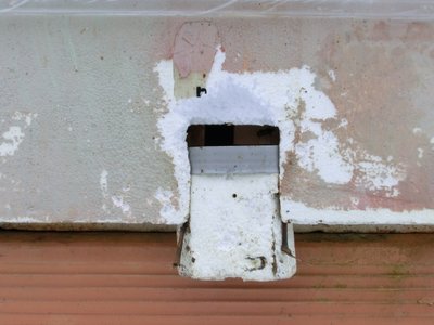 CIMG0650_S.jpg (236.72 KiB) Osservato 2292 volte CIMG0650_S.jpg