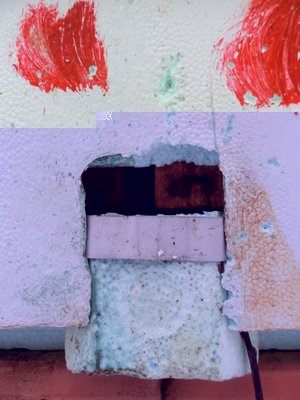 CIMG0651_s.jpg (260.49 KiB) Osservato 2292 volte CIMG0651_s.jpg