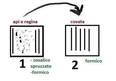 Immagine.jpg (33.8 KiB) Osservato 2346 volte Immagine.jpg