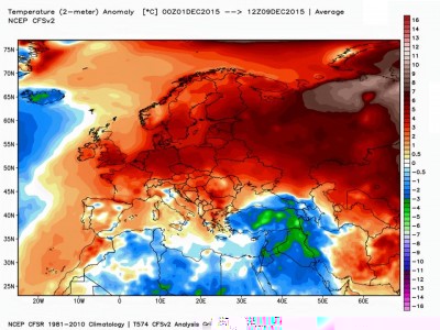12345512_1749666128589814_7568652964353255929_n.jpg (102.34 KiB) Osservato 4121 volte 12345512_1749666128589814_7568652964353255929_n.jpg