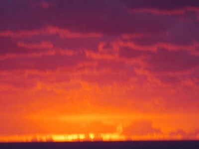 IMGP0021.JPG (50.01 KiB) Osservato 893 volte IMGP0021.JPG