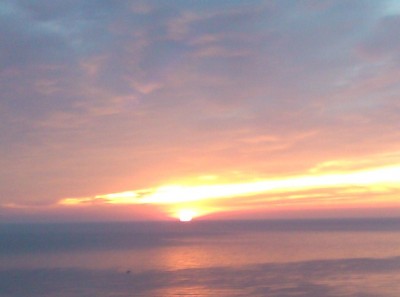 IMG_20161212_075347.jpg (88.61 KiB) Osservato 718 volte IMG_20161212_075347.jpg