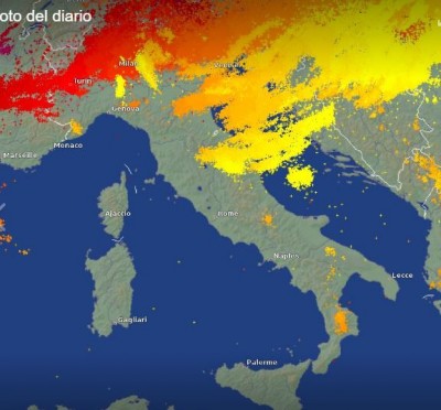 Cattura.JPG (57.96 KiB) Osservato 660 volte Cattura.JPG