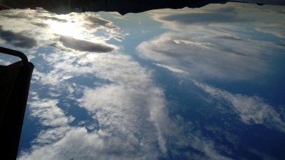 20171109_160621.jpg (52.12 KiB) Osservato 396 volte 20171109_160621.jpg