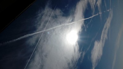 20171117_125244.jpg (32.51 KiB) Osservato 408 volte 20171117_125244.jpg