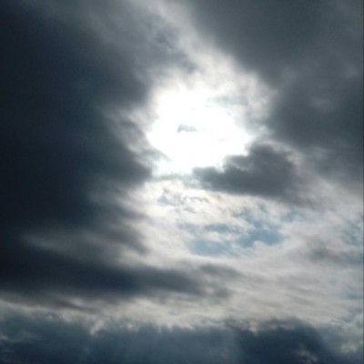 IMG_20171129_132444_503.jpg (48.82 KiB) Osservato 347 volte IMG_20171129_132444_503.jpg