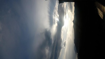 20180109_153534.jpg (27.04 KiB) Osservato 435 volte 20180109_153534.jpg