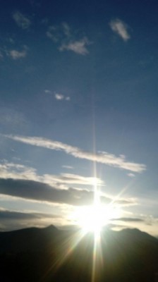 20180109_162013-1.jpg (27.52 KiB) Osservato 433 volte 20180109_162013-1.jpg