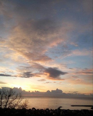 20180110_080129-1.jpg (62.03 KiB) Osservato 427 volte 20180110_080129-1.jpg