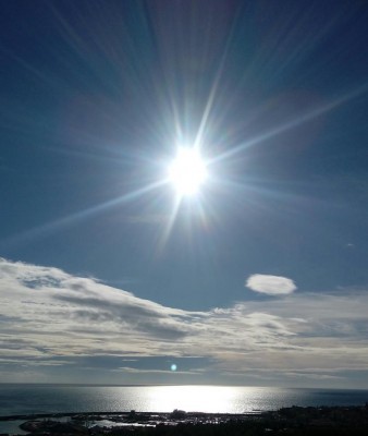 20180111_114911-1.jpg (56.24 KiB) Osservato 428 volte 20180111_114911-1.jpg