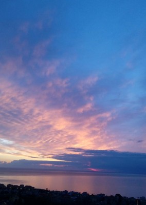 20180114_075548-1.jpg (43.55 KiB) Osservato 407 volte 20180114_075548-1.jpg