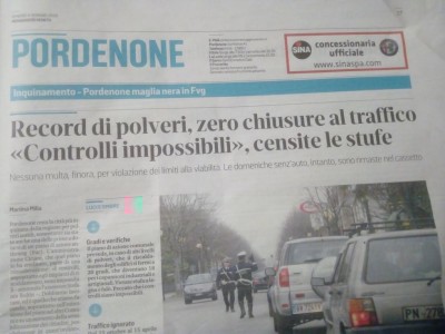 IMG_20190108_173405.jpg (76 KiB) Osservato 416 volte IMG_20190108_173405.jpg