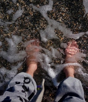 20190205_131642-1.jpg (181.79 KiB) Osservato 447 volte 20190205_131642-1.jpg