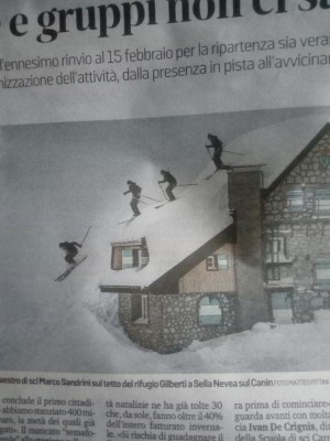 IMG_20210123_141255.jpg (89.21 KiB) Osservato 462 volte IMG_20210123_141255.jpg