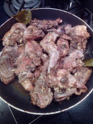 IMG_20210123_143924.jpg (110.43 KiB) Osservato 462 volte IMG_20210123_143924.jpg