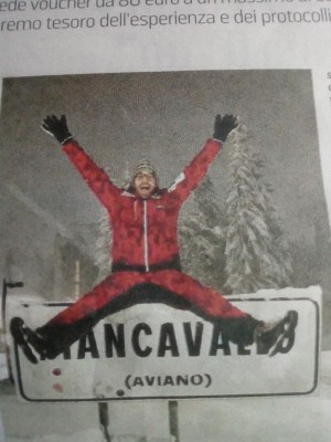 IMG_20210123_141442.jpg (92.89 KiB) Osservato 462 volte IMG_20210123_141442.jpg