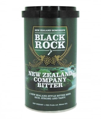 image.jpg (79.72 KiB) Osservato 597 volte image.jpg