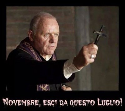 image.jpg (40.38 KiB) Osservato 686 volte image.jpg