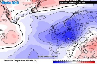IMG_0365.jpg (94.9 KiB) Osservato 713 volte IMG_0365.jpg