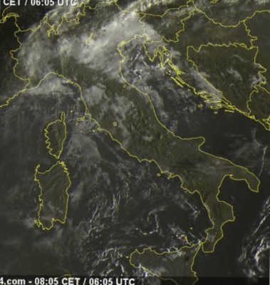 image.jpg (120.72 KiB) Osservato 13738 volte image.jpg