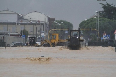 Lungomare di Marina / image.jpg image.jpg