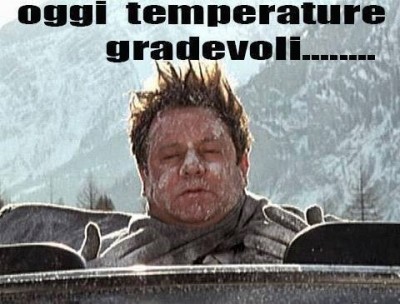 image.jpg (54.96 KiB) Osservato 1245 volte image.jpg