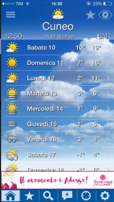 image.jpg (197.83 KiB) Osservato 1297 volte image.jpg