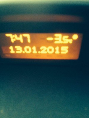 Listener.jpg (50.25 KiB) Osservato 1333 volte Listener.jpg