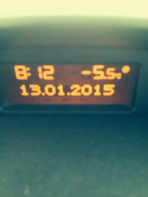 Listener1.jpg (41.51 KiB) Osservato 1333 volte Listener1.jpg