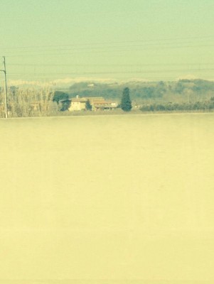 Listener (4).jpg (27.89 KiB) Osservato 1258 volte Listener (4).jpg