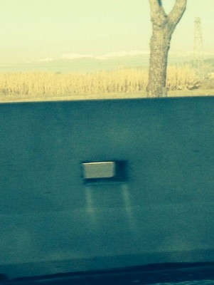 Listener (5).jpg (49.72 KiB) Osservato 1258 volte Listener (5).jpg