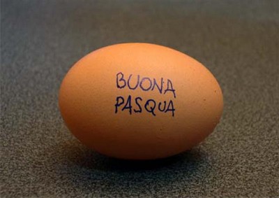pasqua.JPG (36.91 KiB) Osservato 443 volte pasqua.JPG