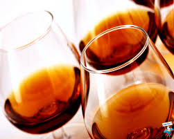 download (2).jpg download (2).jpg