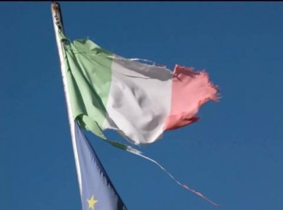 image.jpg (18.53 KiB) Osservato 675 volte image.jpg