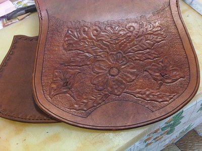 BorsaPino.jpg (88.22 KiB) Osservato 551 volte BorsaPino.jpg