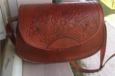 Borsa Pino4.jpg (64.1 KiB) Osservato 618 volte Borsa Pino4.jpg