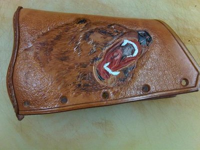 Orso6a.jpg (49.11 KiB) Osservato 615 volte Orso6a.jpg