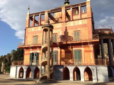 Palzzina cinese Parco dell Favorita - Palermo / 11268061_10206695446855657_1465916669_n (FILEminimizer).jpg 11268061_10206695446855657_1465916669_n (FILEminimizer).jpg