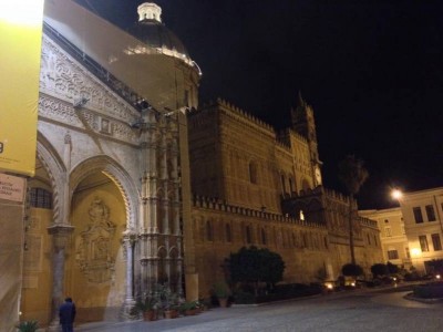 Cattedrale di Palermo / 11287101_10206695445215616_786894218_n (FILEminimizer).jpg 11287101_10206695445215616_786894218_n (FILEminimizer).jpg