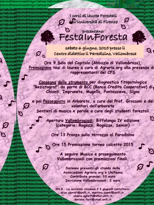 FestainForesta.jpg (311.83 KiB) Osservato 1755 volte FestainForesta.jpg