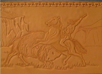 farwest5a.JPG (33.2 KiB) Osservato 595 volte farwest5a.JPG