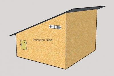 pppp.jpg (53.02 KiB) Osservato 727 volte pppp.jpg