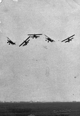 -1937 -Budapest-6°stormo......JPG (20.87 KiB) Osservato 681 volte -1937 -Budapest-6°stormo......JPG