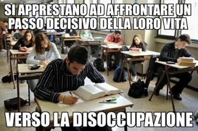 maturita 2015.jpg (45.73 KiB) Osservato 573 volte maturita 2015.jpg