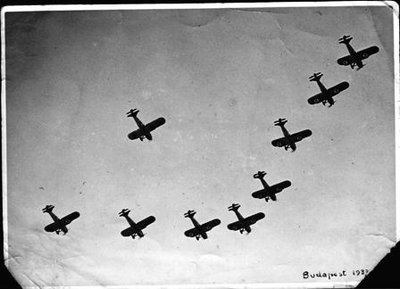 1937 Budapest.JPG (20.67 KiB) Osservato 662 volte 1937 Budapest.JPG